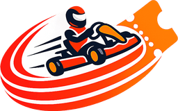 GoKarticket Logo