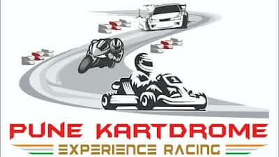PUNE KARTDROME